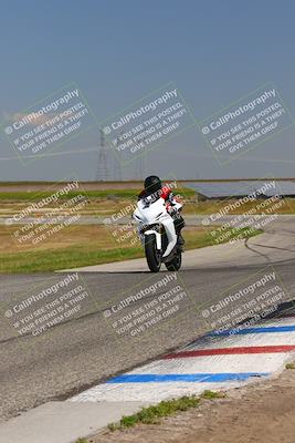 media/Apr-10-2023-Lets Ride (Mon) [[29168cf803]]/A Group/2pm (Wheelie Bump)/